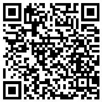 QR Code for bitcoin:bitcoin:bitcoin:bitcoin:dash:XcdLLYFVchbKkREgpitTpCtg7kX4DH8F9b