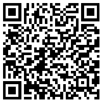 QR Code for bitcoin:bitcoin:bitcoin:bitcoin:dash:XcdLkUeFHZRVN6NPkhi1VVMPCpzdrVFN3j