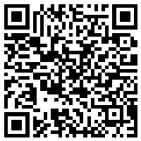 QR Code for bitcoin:bitcoin:bitcoin:bitcoin:dash:XcdLqT5dfc7rWeRNx2NkRJe6d2pXzMb4AX