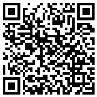 QR Code for bitcoin:bitcoin:bitcoin:bitcoin:dash:XcdM3apncGFayFHpaMuEtuBzwP4f5qmEfs
