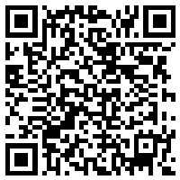 QR Code for bitcoin:bitcoin:bitcoin:bitcoin:dash:XcdMH1hk1aZdL4F42gcC1B7ttDcELfCQMy