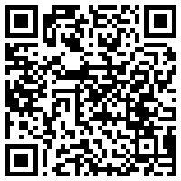QR Code for bitcoin:bitcoin:bitcoin:bitcoin:dash:XcdMeToGxTvGEk4upoCXnrJes3AbdcrW1J