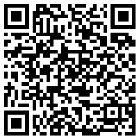 QR Code for bitcoin:bitcoin:bitcoin:bitcoin:dash:XcdMqE1n9MdvCKGjfjaMNftaFKondbQqGP