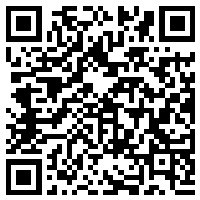 QR Code for bitcoin:bitcoin:bitcoin:bitcoin:dash:XcdMsQ433ErSExU5dvnQ2Rv5WWUBJHFAcu