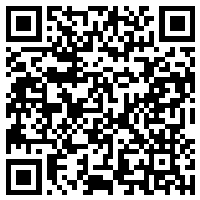 QR Code for bitcoin:bitcoin:bitcoin:bitcoin:dash:XcdMyoDYpZ7RQ6eCS1J2XHyNB2FKWnVL4C