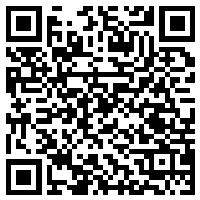 QR Code for bitcoin:bitcoin:bitcoin:bitcoin:dash:XcdNDWNMgNLvkWqumbL5usUawBf2CdeCHi