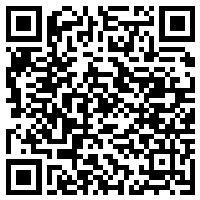 QR Code for bitcoin:bitcoin:bitcoin:bitcoin:dash:XcdNP7T7Z3Nzx35WghFSVzGG9AbcLmrMb9