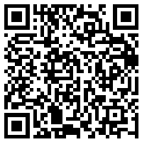 QR Code for bitcoin:bitcoin:bitcoin:bitcoin:dash:XcdNQaAxMR88XaWJcu3MdL88msZEYkYKr4