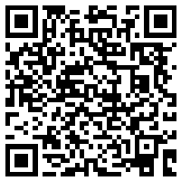 QR Code for bitcoin:bitcoin:bitcoin:bitcoin:dash:XcdNfgXN4SYcdYvTa4seripwukCLkawgAS