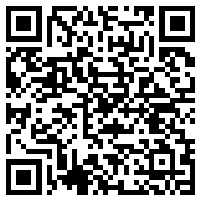 QR Code for bitcoin:bitcoin:bitcoin:bitcoin:dash:XcdNpz49NNV4nNKWm86ByQeRCmSNpmk79D