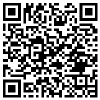QR Code for bitcoin:bitcoin:bitcoin:bitcoin:dash:XcdP43RLdeF1tK3QY3UgF8Hvc5dWeTMHyT