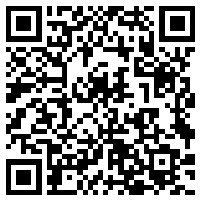 QR Code for bitcoin:bitcoin:bitcoin:bitcoin:dash:XcdPMusS4ZPELPm5KYhjNBkKFF27hyW9bE