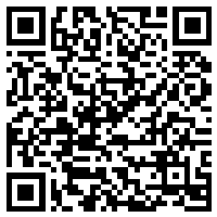QR Code for bitcoin:bitcoin:bitcoin:bitcoin:dash:XcdPdfmsiAZhrGab2e8ncBawdk9Edp8TzA