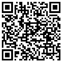 QR Code for bitcoin:bitcoin:bitcoin:bitcoin:dash:XcdQAi1vx57YCZ2ebquv78fTemydiDmwrN