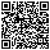 QR Code for bitcoin:bitcoin:bitcoin:bitcoin:dash:XcdQGdEVaei79qMV8Lc4Kippcvas1837bs