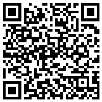 QR Code for bitcoin:bitcoin:bitcoin:bitcoin:dash:XcdR4rSyEWy3kPhjacMsrLPPo1mr22sDJ1
