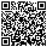 QR Code for bitcoin:bitcoin:bitcoin:bitcoin:dash:XcdRsJv28FoZConoamkhWtP6RX6KqVYCEK