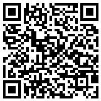 QR Code for bitcoin:bitcoin:bitcoin:bitcoin:dash:XcdSbSPNinu78ZaojvE3aR1Xcozbt72HTc