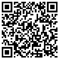 QR Code for bitcoin:bitcoin:bitcoin:bitcoin:dash:XcdSfkVbZ2iPfGQjJFk2WHjF1KwLnfHGVk