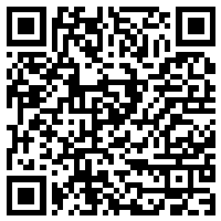 QR Code for bitcoin:bitcoin:bitcoin:bitcoin:dash:XcdSnE7qnXgCczVxeCyui1DCLokhTa4exc