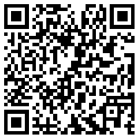 QR Code for bitcoin:bitcoin:bitcoin:bitcoin:dash:XcdSr8cXsQTaLb1APcQAYxiLhJCyL862zP