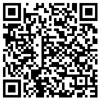 QR Code for bitcoin:bitcoin:bitcoin:bitcoin:dash:XcdTGx9xR8GrWMkM5B71MN1qaJz2o3sKfL