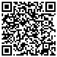 QR Code for bitcoin:bitcoin:bitcoin:bitcoin:dash:XcdTbKmodZusqdmduLYEtxbPrytD4F4vPG