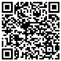 QR Code for bitcoin:bitcoin:bitcoin:bitcoin:dash:XcdUKSpL3bquFKMatmfEddN9CDzX7f1Sk3