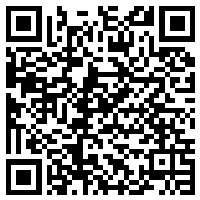 QR Code for bitcoin:bitcoin:bitcoin:bitcoin:dash:XcdUth4Cebf8cNTqHjGhupVCiVgihrGFqm