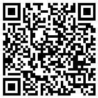 QR Code for bitcoin:bitcoin:bitcoin:bitcoin:dash:XcdV69wxH413uK2MzcsWUhCcKH18X2fWgr