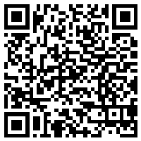 QR Code for bitcoin:bitcoin:bitcoin:bitcoin:dash:XcdVgQVThAhbCTFcNPQPmg7etwKtB2ky3d