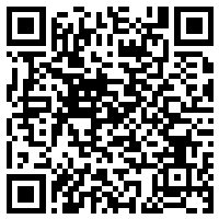 QR Code for bitcoin:bitcoin:bitcoin:bitcoin:dash:XcdWW2aDBpMEsFniF9gpUN3ReQxpbgCM7s