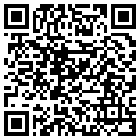 QR Code for bitcoin:bitcoin:bitcoin:bitcoin:dash:XcdWWmLMLAEjBM9GCqyWmXJBmxWHsMqbXd