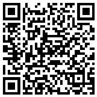 QR Code for bitcoin:bitcoin:bitcoin:bitcoin:dash:XcdWubZE1QwNCAwkerZjzTSqoMYZ2snc3F