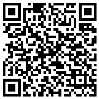 QR Code for bitcoin:bitcoin:bitcoin:bitcoin:dash:XcdX7bMBE8M8jGHSiu3RrQnTwdSwMApnQW