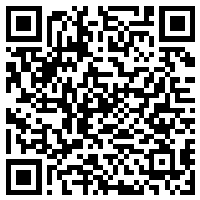 QR Code for bitcoin:bitcoin:bitcoin:bitcoin:dash:XcdXSsncReq6UmaqozHBaF8rcKC7eu6JFv