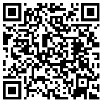 QR Code for bitcoin:bitcoin:bitcoin:bitcoin:dash:XcdXwsVs7DR4M3bzBChwXD1ooZUGGiVFRW