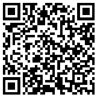 QR Code for bitcoin:bitcoin:bitcoin:bitcoin:dash:XcdYgu8VioxX8ojG6yLWzpjrt41RUjDWH1