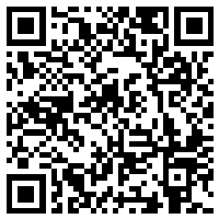 QR Code for bitcoin:bitcoin:bitcoin:bitcoin:dash:XcdYtkEr5D4MayQ9mvdoyZuFm1kBE7YMJM