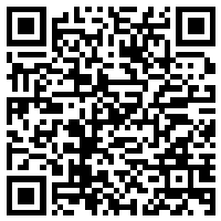 QR Code for bitcoin:bitcoin:bitcoin:bitcoin:dash:XcdYvsTewwkWTr6XqanGVn1UfQCxp8WS37