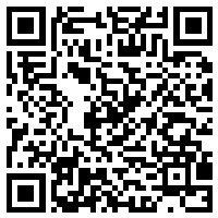 QR Code for bitcoin:bitcoin:bitcoin:bitcoin:dash:XcdZ6ZqGsL1ktbSKkYnvweaJVHC5gZwHT3
