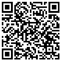 QR Code for bitcoin:bitcoin:bitcoin:bitcoin:dash:XcdZJHur6bRqvAHuy5azbCtZt4CsYM3fE8