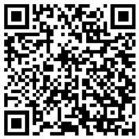 QR Code for bitcoin:bitcoin:bitcoin:bitcoin:dash:XcdZKQ2oRLAMV3iVsVH1L2ChCEM6f9ATW9