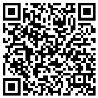 QR Code for bitcoin:bitcoin:bitcoin:bitcoin:dash:XcdZX3xd5jn1J4fFCZa9TYAz7UvXRcYXHW