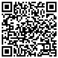 QR Code for bitcoin:bitcoin:bitcoin:bitcoin:dash:XcdZgkU59rvECPLBfbBBA1C2PQUjq8Yxp7
