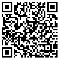 QR Code for bitcoin:bitcoin:bitcoin:bitcoin:dash:XcdZrRezStvFYyozE3iyqk6wik4qPrbTYF