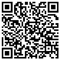 QR Code for bitcoin:bitcoin:bitcoin:bitcoin:dash:XcdaafdmSdmE512aJoiNFPtNVqgh2xDfHT