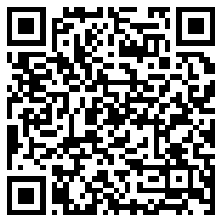 QR Code for bitcoin:bitcoin:bitcoin:bitcoin:dash:XcdbQAMMKrKTGjhJTfbCNWbeVcNJEmYFH2