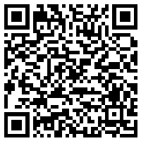 QR Code for bitcoin:bitcoin:bitcoin:bitcoin:dash:Xcdc2qaEkXBiRTzPTxCD9iypiXNEVhgkCF
