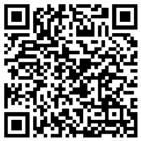 QR Code for bitcoin:bitcoin:bitcoin:bitcoin:dash:XcdcqnwCuEB6ST4k4eeh51LeVzbYdDqKUP